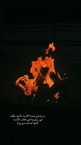 #المدينة_المنورة #مخيمات_المدينة #الشتاء #اجواء_الشتاء #تصويري 