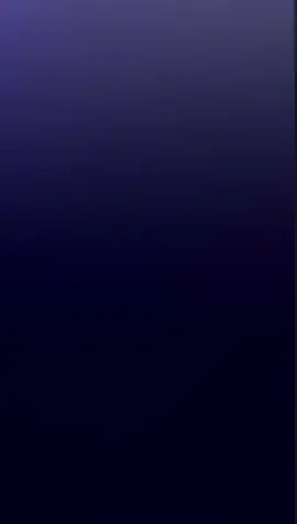 arsaa #xiezecheng #shortdramachinese #deramachina #istrikutigatakdirkugila #foryou 