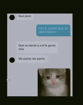k malo eres ñño@Johan .J 💖💖💖 😭😭🖕😔😔#tiktokviral #ftypシ #paratiiiiiiiiiiiiiiiiiiiiiiiiiiiiiii #fypppppppppppppppppppppppp 
