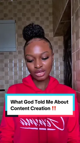 The audio is my caption. #contentcreationtips #biblestudytime #contentcreatorinsights #contentcreatorsoftiktok #christiancommunity 