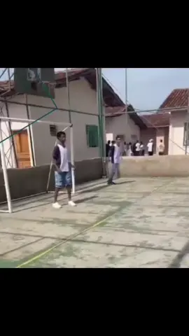 🗣️🔥 Ya me fuiii.. #humor #skills #football #jajaja #fifa 