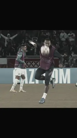 تـسـلـيك💤 .  #fyp #تصاميم_فيديوهات🎵🎤🎬 #برشلونه_عشق_لا_ينتهي💞🔱🏅 #neymar #fyp 