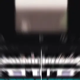 . . .🕊️ #fyp #viral #trend #edit #motivation ib:@𝑩𝑨𝑺𝑻𝑰𝑨𝑵𝑿𝒁𝒁.𝟎𝟕!🌪 