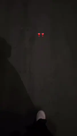 🫳🏻🫀#vypシ #vyyyyyyyyyyyyyyy #احمد #شيلني 