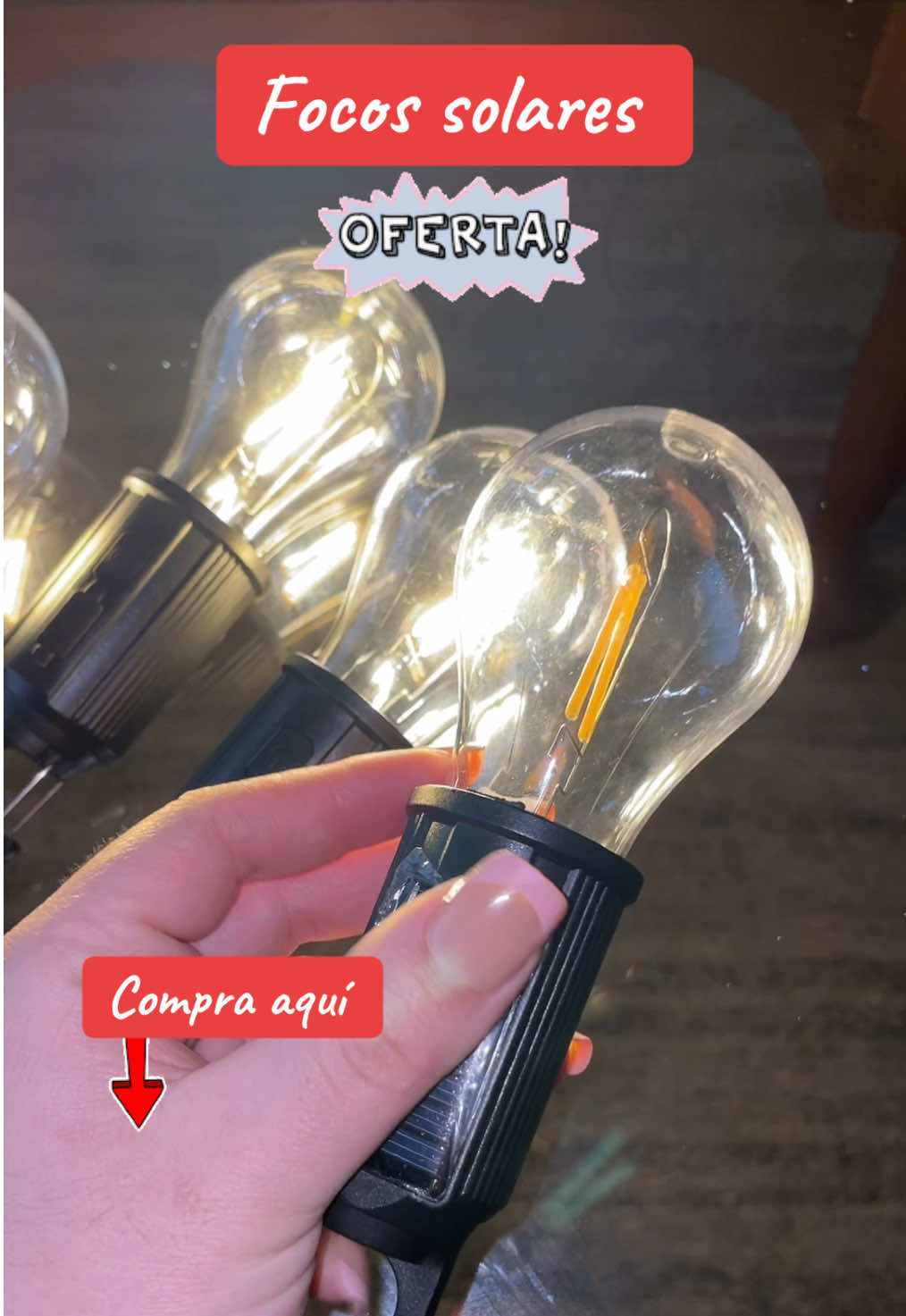 #TiktokShopCreatorPicks #TiktokShopBalckFriday #TiktokShopCyberMonday 