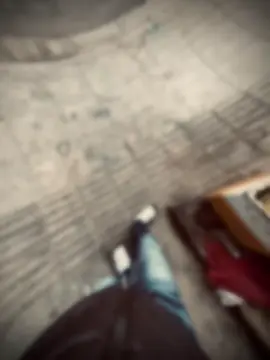 #th_be #xuonghuongtiktok #xuhuong #fyp 