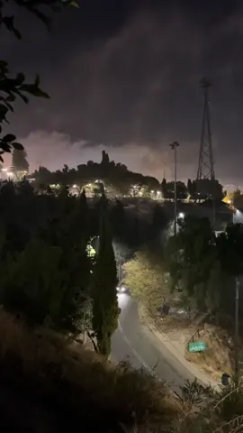 ❣️ #abha #fyp#life #hope#fypシ゚viral 