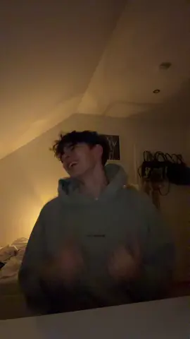 Kommentiert mal alle ein Bild von was ihr grade macht