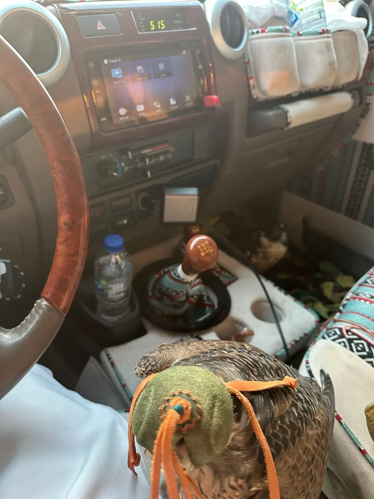 #غياثي_المنطقة_الغربية 