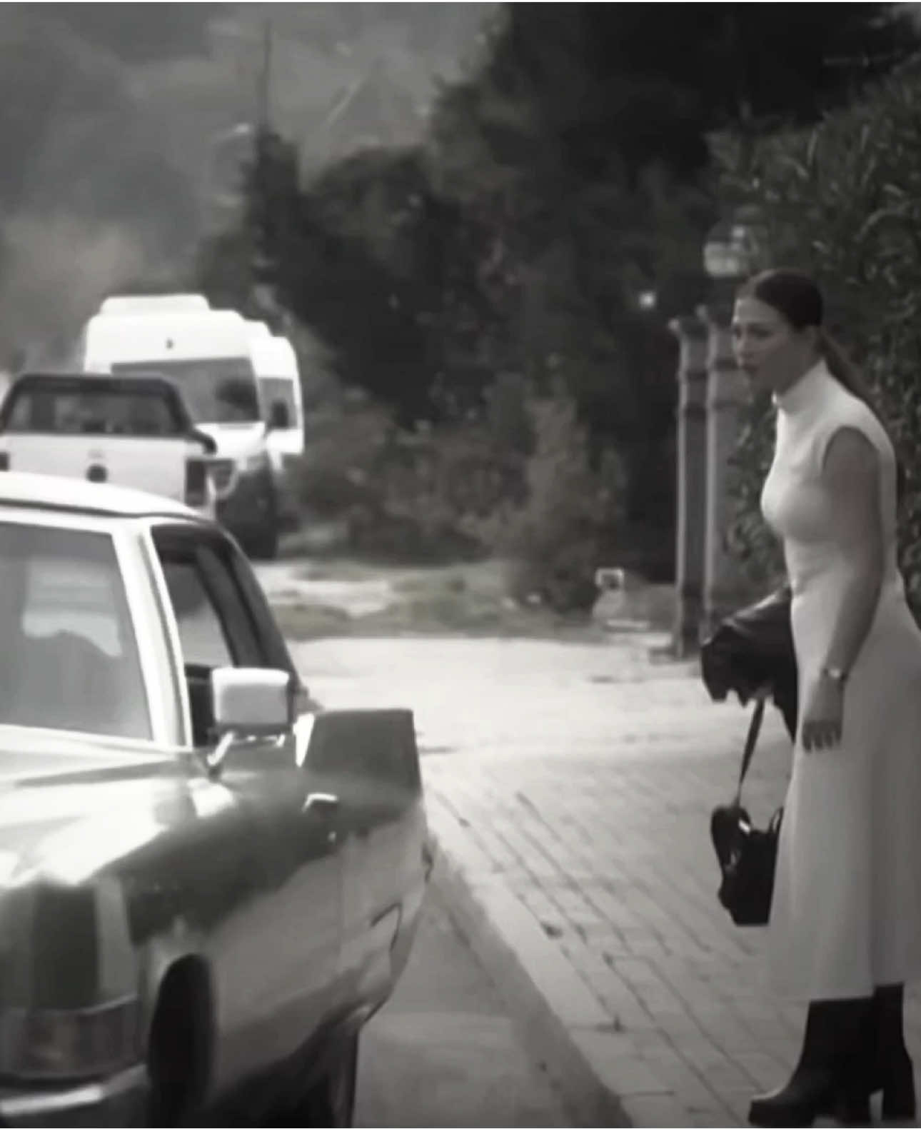 Kendine iyi bak ❗️ #eşrefrüya                #çağatayulusoy #demetozdemir #fyp #حلم_اشرف 