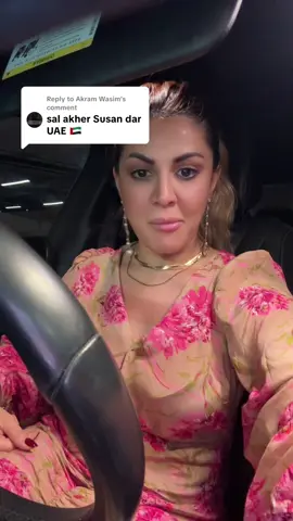 Replying to @Akram Wasim 