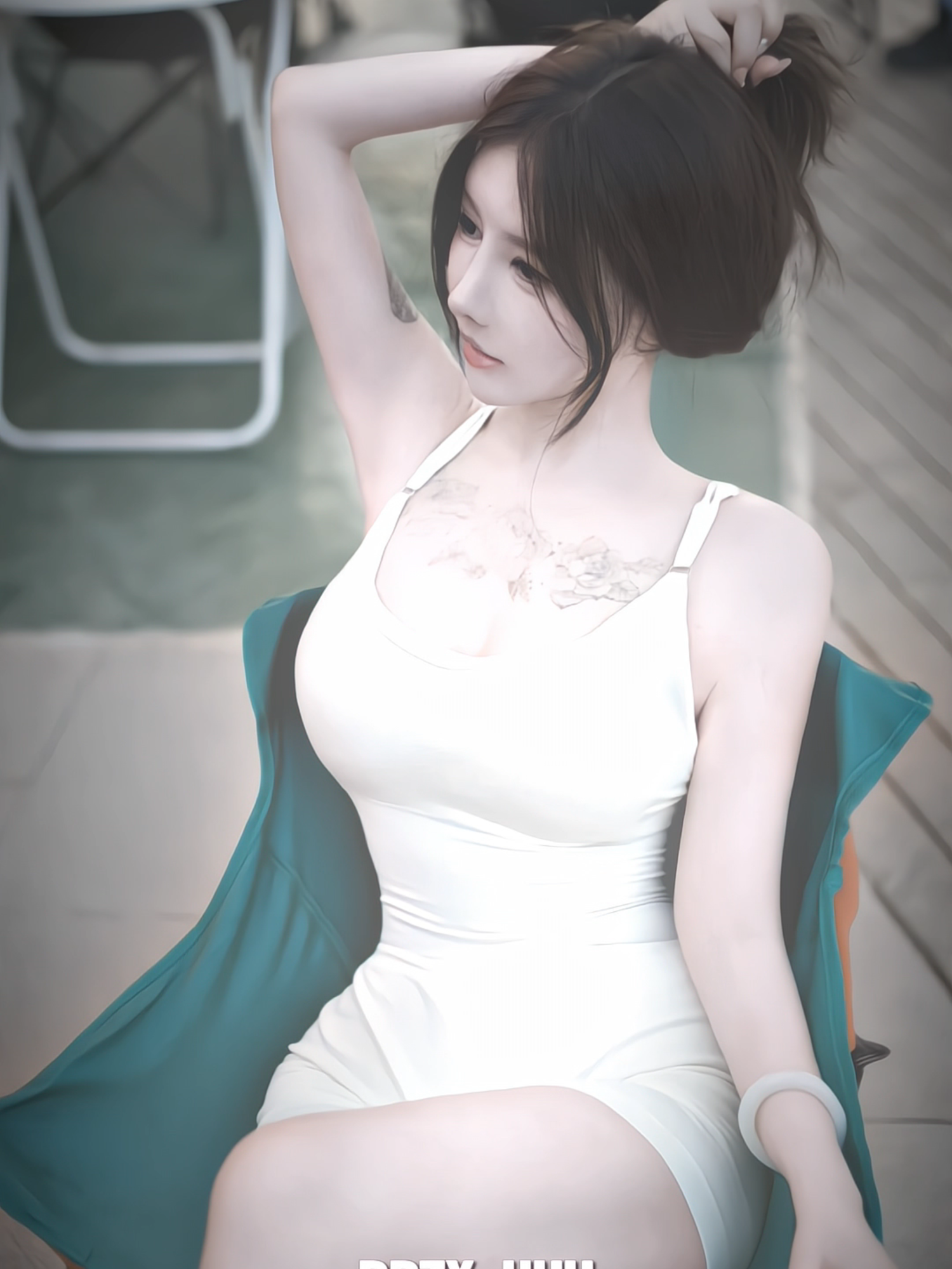 #douyin抖音 #cute #chinese