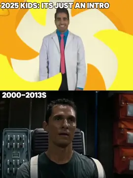 Get well soon❤️‍🩹 #viral #nostalgic #cbeebies 