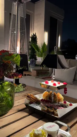 #CapCut #اكسبلور home 🏡🦋