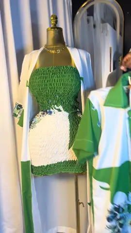 Ensemble couple #pourtoii#fyp 