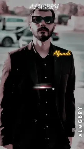 و ادموعي نزلو دم.  ياما سهرت ليالي.  #راب_ليبي #fyp #تصميم_فيديوهات🎶🎤🎬 #ليبيا🇱🇾 #viraltiktok 