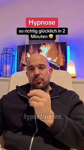 #hypnose #meditation #StressRelief #mentalegesundheit #selbsthypnose 