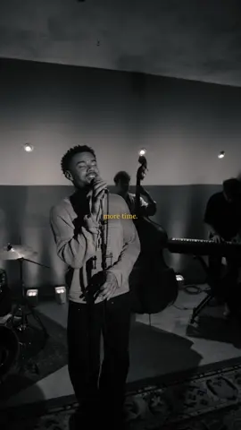 Replying to @Billy Boy 🧢 ITS OUT NOW…THOUGHTS ❤️ ⬇️