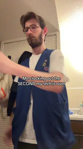 #fyp #funny #stupid #12123releasethem #work 