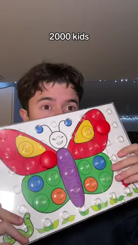 Tu t’en souviens ou pas ??? #childhood#souvenir#enfance#nostalgie#nostalgia 