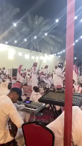 #سامري #اكسبلورexplore #اكسبلورر #اكسبلور #عبدالمجيد_ابوزميم 