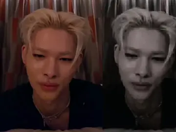 زشت شده دوسش ندارم😭😭😭 .  .  .  .  #fyp #foryou #tiktok #foryoupage #enhypen #sunki #sunoo #ni_ki #فوريو #فوریوپیج 