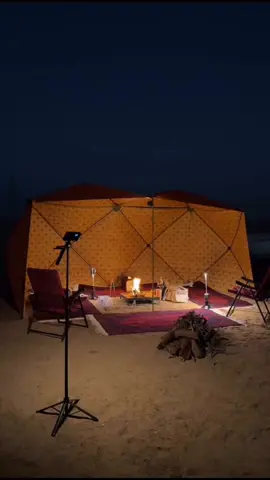 #محمد_السكران٠🎶 #كشته_طلعه_بر #ان_جيت_ياليل #الليل 