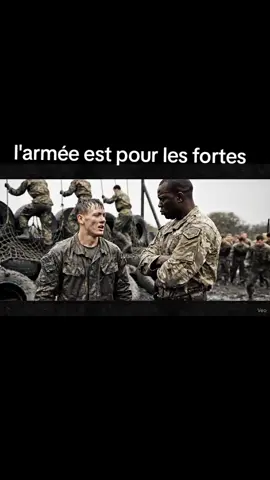 #viral #armeesenegalaise🇸🇳 #senegalaise_tik_tok #LIVEIncentiveProgram #LIVEStory 