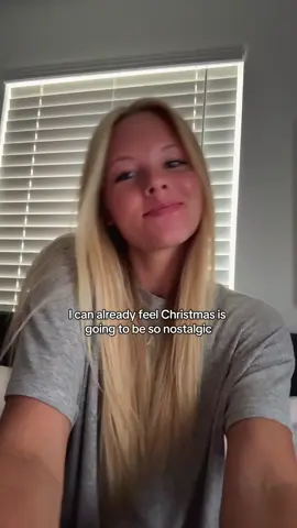 have you made yours yet?? #couple #longdistancerelationship #bucketlist #fypシ #viral 