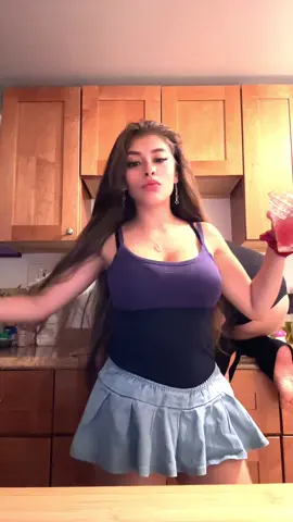 @sacha #fyp #viral #nyc #draft #hair 