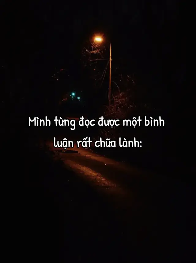 #thiendachi #kedanhancach 