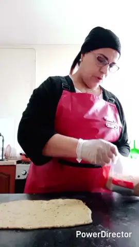 #cuisine #france🇫🇷 