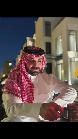 ياغايبه إلا عن الخافق سلام ❤️ #الرياض #مساء_الخير #محمد_عبده #abdu #موسم_الدرعية 