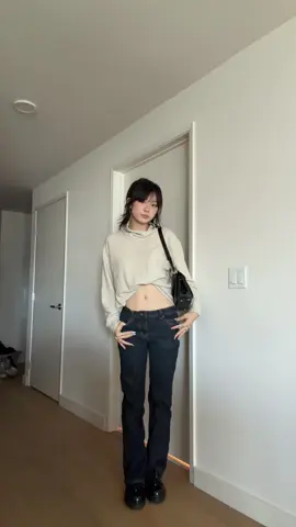 i love fall fashion  #OOTD #outfitcheck