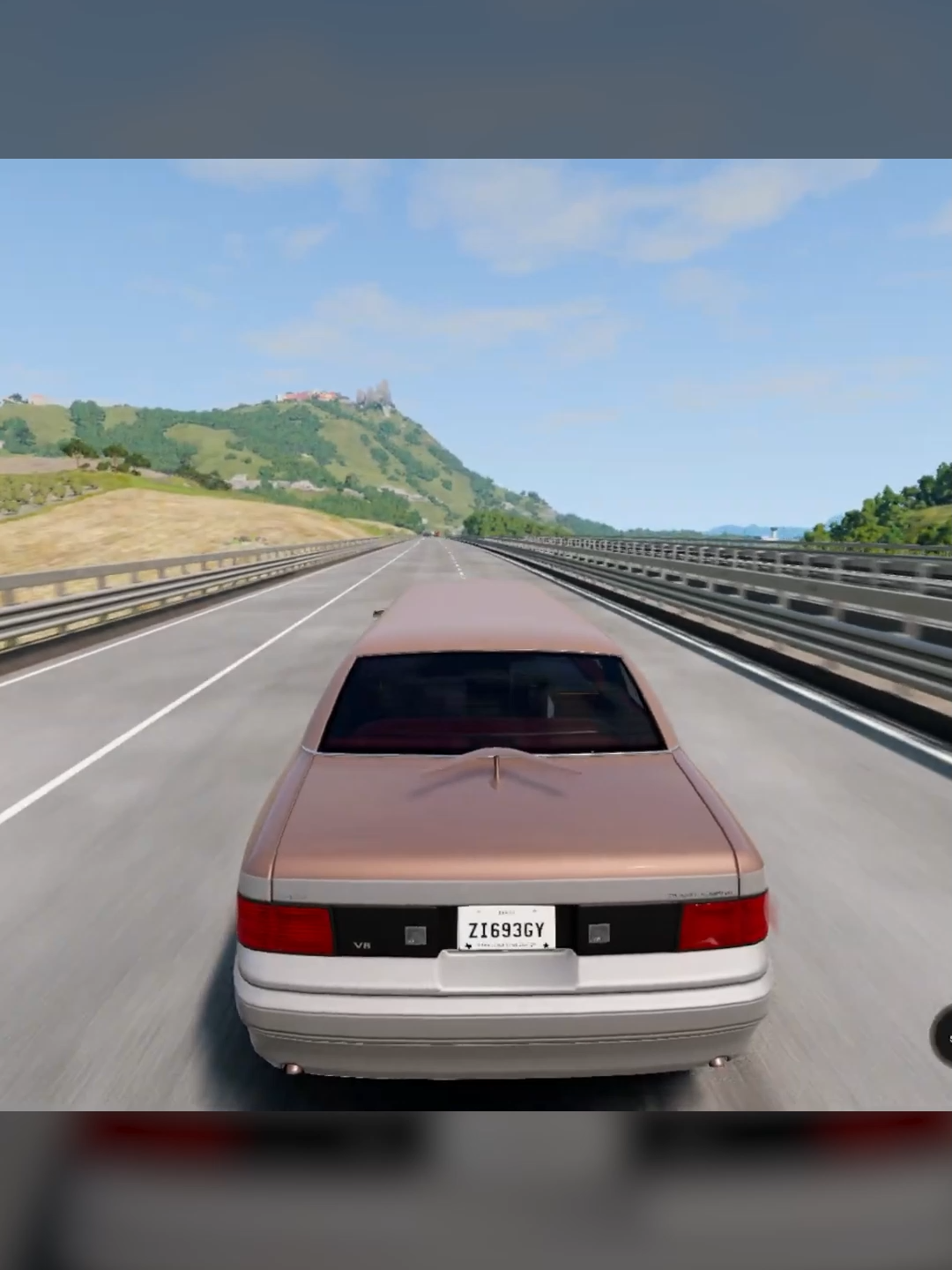 #beamng #beamngdrive #cargame #racinggame #drivinggame #customcar #funnymoments