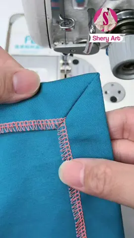 sewing tips for beginners #sewing #sewingtiktok #DIY #crochet #stitch 