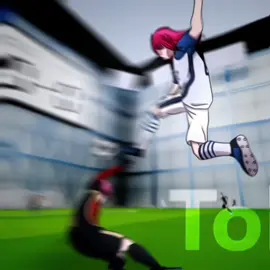 #bluelock #chigirihyoma #edit #viral #fyp first chigiri edit @JACTHEFOOL 