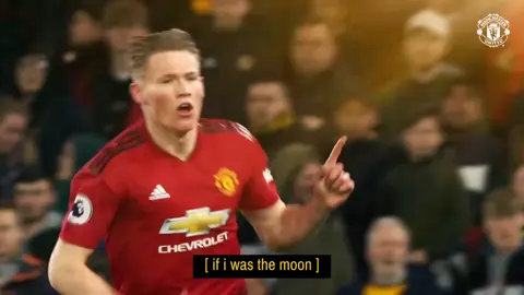 #fyp #manchesterunited #manutd #manunited #mctominay 