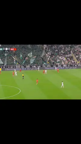 ملخص مباراة الأهلي والقادسية اهداف الأهلي والقادسية اليوم اهداف مباراة اليوم اهداف مباريات اليوم في دوري روشن السعودي اهداف مباريات اليوم كامله ملخص واهداف مباراة الاتحاد والرياض اهداف مباراة الاتحاد اليوم والرياضاهداف كريم بنزيما اهداف مباريات الدوري السعودي للمحترفين اليوم ملخص مثير ومجنون اهدافملخص مثير واهداف الاهلي والاتحاد جنون المعلق فارس عوض ديربي جده اهداف الاتحاد اليوم اهداف الاهلي اليوم اهداف مباريات الدوري السعودي للمحترفين اليوم ملخص واهداف مباراة النصر ونيوم اليوم اهداف كريستيانو رونالدو اليوم معى النصراهداف جواو فليكس اهداف ساديو ماني اهداف كومان اهداف مباريات الدوري السعودي للمحترفين اليوم ملخص واهداف مباراة النصر والفيحاء اليوم ملخص مثير ومجنون وجنون المعلق فهد العتيبي اهداف مجوننه اهداف كريستيانو رونالدو اليوم اهداف جواو فيلكس اليوم معى النصراهداف ساديو ماني اليوم اهداف كومان اليوم ملخص مثير ومجنون وجنون المعلق فارس عوض كلاسيكو النصر والاتحاد اهداف مباراة النصر والاتحاد اهداف النصر السعودي اليوم اهداف الاتحاد السعودي اليوم اهداف كلاسيكو النصر والاتحاد اليوم اهداف النصر اليوم اهداف الاتحاد اليوم اهداف كريستيانو رونالدو اليوم اهداف جواو فيلكس اليوم اهداف بنزيما اليوم اهداف مباريات اليوم كامله اهداف مباريات الدوري السعودي للمحترفين اليوم ملخص واهداف مباراة الهلال والخلود مباراة الهلال اليوم اهداف الهلال اليوم اهداف مباريات اليوم كامله اهداف مباريات الدوري السعودي للمحترفين اليوم #اهداف_اليوم #اهداف_مباريات_اليوم اهداف وملخص مباراة الهلال اليوم والعداله اهداف الهلال اليوم اهداف مباريات اليوم كامله اهداف مباريات الدوري السعودي للمحترفين مباراة الهلال والنصر حفل اليوم الوطني السعودي ملخص واهداف مباراة برشلونة اليوم بتعليق فارس عوض ملخص مباراه برشلونه الشوط الأول جنون فارس عوض هدف هدف برشلونة التاني 🔥😍 ! ..#حمودي_ديباي🍋 #تيم_بـيـدري⚜️ #حسوني_ديبروين🍋🍋 #كرة_القدم_عشق_لا_ينتهي👑💙 #حسوني_ليفا🍋   برشلونة الأول العالمي حنون  المعلق فارس عوض اهداف برشلونة اليوم هدف برشلونة الأول العالمي فران توريس ا اهداف مباريات اليوم اهداف برشلونة ‏⚽️ توريس يوقع على الهدف الأول لبرشلونة بعد تمريرة ساحرة من أولمو  ‎#الدوري_الإسباني | ‎#برشلونة_خيتافي #عزّنا_بطبعنا #الشاعر_مجدي_العماري #اهداف_مباريات_اليوم #اهداف_اليوم #كرة_القدم_عشق_لا_ينتهي هدف برشلونة الأول العالمي فران توريس ا اهداف مباريات اليوم اهداف برشلونة ‏⚽️ توريس يوقع على الهدف الأول لبرشلونة بعد تمريرة ساحرة من أولمو  ‎#الدوري_الإسباني | ‎#برشلونة_خيتافي #عزّنا_بطبعنا #الشاعر_مجدي_العماري #اهداف_مباريات_اليوم #اهداف_اليوم #كرة_القدم_عشق_لا_ينتهي اهداف وملخص مباراة النصر السعودي اليوم ودوشنبه   اهداف مباراة اليوم اهداف النصر اليوم جميع اهداف مباراة اليوم جميع اهداف دوري أبطال أوروبا اهداف ريال مدريد اليوم اهداف كريستيانو رونالدو اليوم معى النصراهداف تشلسي اليوم اهداف ليفربول اليوم اهداف بايرميونخ اليوم اهداف تلاتيكو مدريد اليوم اهداف باريس سان جيرمان اهداف دوري أبطال أوروبا كامل#مصر_السعوديه_العراق_فلسطين #اهداف_المباريات #تيم_بـيـدري⚜️ #حسوني_ديبروين🍋🍋 #كرة_القدم_عشق_لا_ينتهي👑💙 #كرة_القدم_عشق_لا_ينتهي👑💙 #حسوني_ليفا🍋 #الدوري_الإسباني #برشلونة_خيتافي #الشاعر_مجدي_العماري #كرة_القدم_عشق_لا_ينتهي #اهداف_مباريات_اليوم #ملخصات_كرة_القدم #اهداف_اليوم⚡🔥 