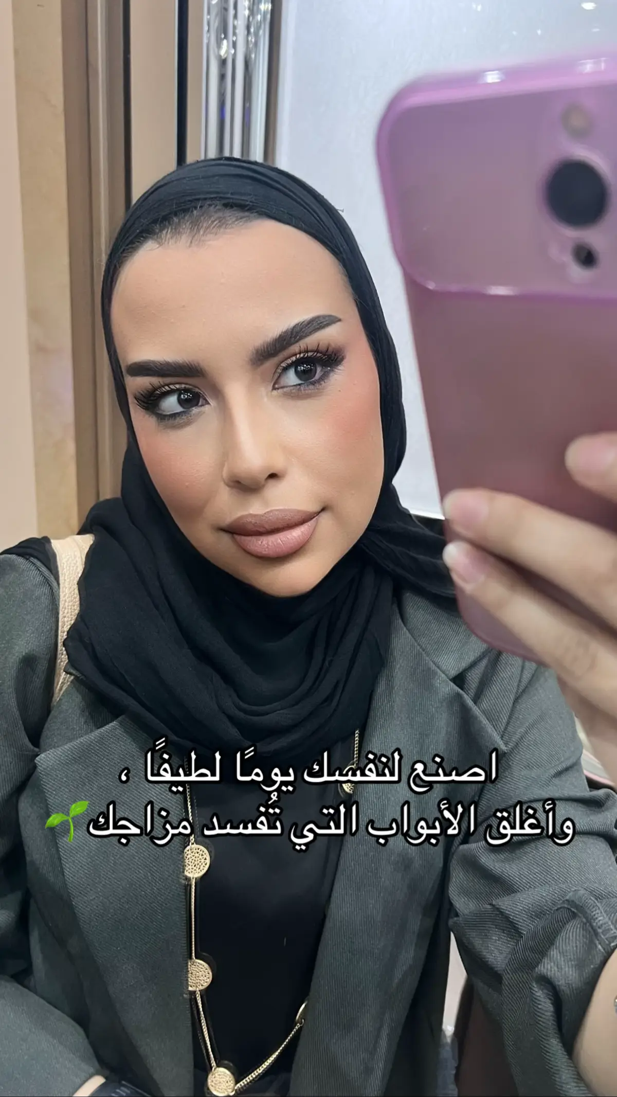 #Kuwait #kuwait🇰🇼 #kwt #q8 #الشعب_الصيني_ماله_حل😂😂            