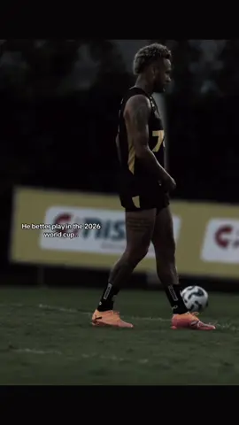 #goat #fyp #LanguageLearning #neymar #worldcup2026 