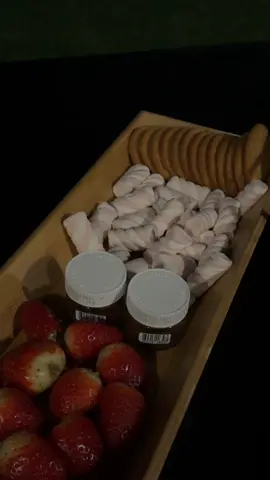 احلا جلسه مع بنات الخاله❣️🥺