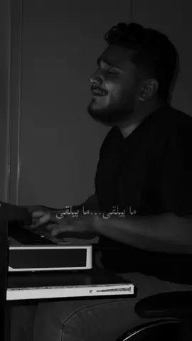 بتمون عالدقة و لولا القلب🖤✨ #alkhalil#fyp#4u#foryou#viral