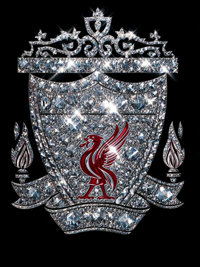 #capcut #liverpool #fyp #foryou #liverpoolfc 