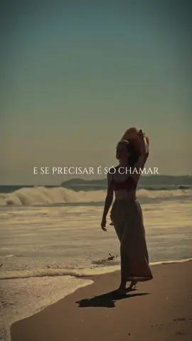 🥺🤍 #louvor #gospel #hino #status 