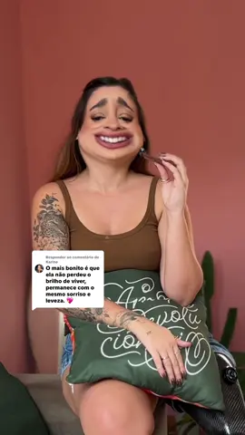 Respondendo a @Karine o ultimo é meu fav 🥹🥹🥹