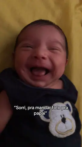 Amor da minha vida 🩵😭 #fyp #maternidade #parati #foryou 