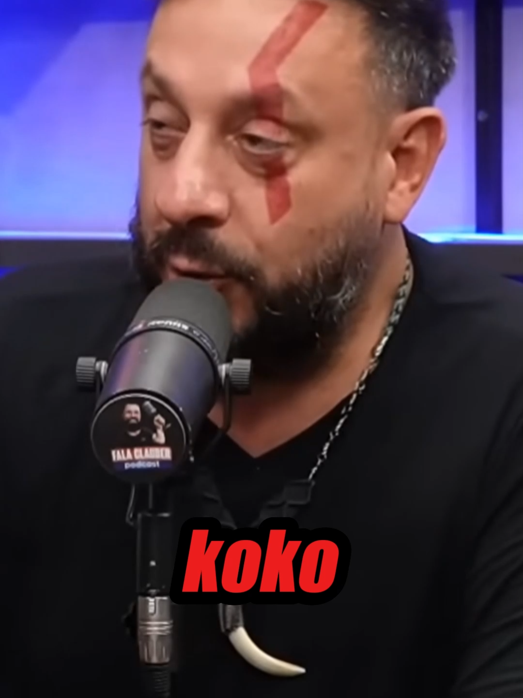 O GORILA MAIS INTELIGENTE DO MUNDO #richardrasmussen #biologohenrique #gorila