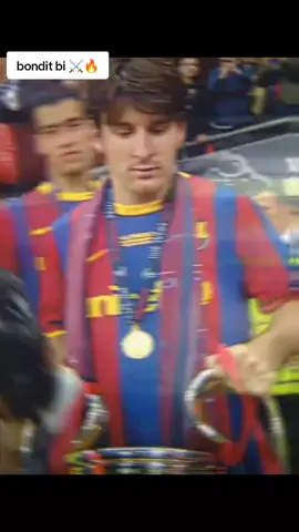 Léo Messi le goat ⚽❤️‍🩹#messi #barcelona #barçafans💙❤️ #fyp #erreur @₳ⱠłØɄ🧃Ɏ₳₥₳Ⱡ @𝐆𝐑𝐈✦𝐏𝐄𝐃𝐑𝐈✦(8)🔵🔴 @✪YATMA_✪DE LIGT 🇳🇱🇸🇳🫵✪ @✰𝐌𝐎𝐔𝐇𝐀𝐌𝐄𝐃-𝐂𝐔𝐋𝐄𝐑✰ 