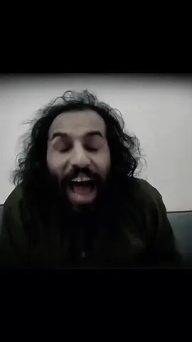 اليوم صنعاء ثلج #مصطفى_المومري #المومري #اكسبلور #foryou 